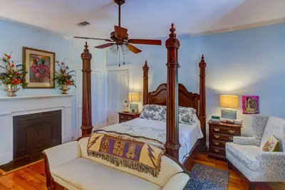 Photo 5 - Steele Cottage