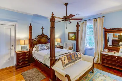 Photo 3 - Steele Cottage