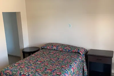 Photo 5 - Loma Alta Motel