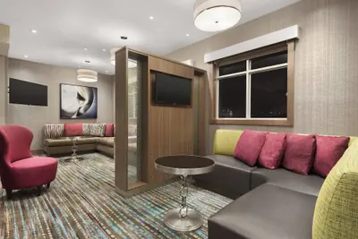 Photo 5 - Residence Inn by Marriott St. Paul Woodbury