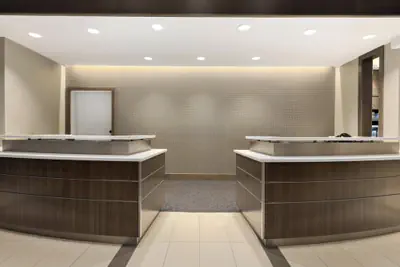 Photo 3 - Residence Inn by Marriott St. Paul Woodbury