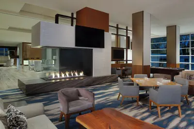 Photo 5 - JB Duke Hotel