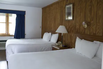 Photo 2 - Rhinebeck Village Inn