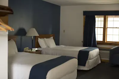 Photo 5 - Rhinebeck Village Inn