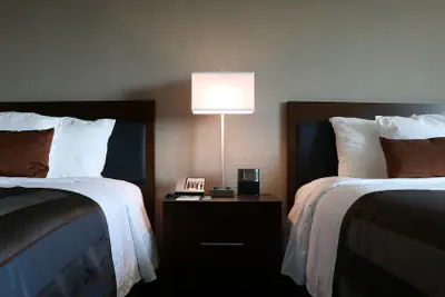 Photo 4 - Wingate By Wyndham Miami Airport
