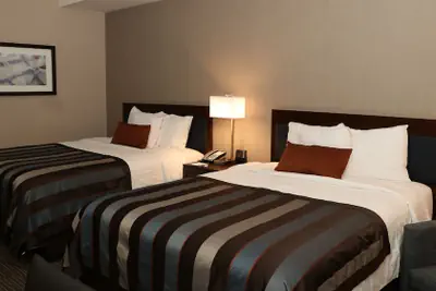 Photo 5 - Wingate By Wyndham Miami Airport