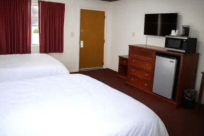 Photo 4 - Ventura Motel