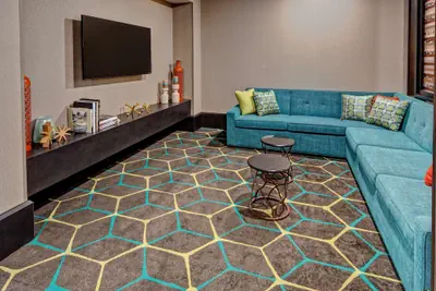 Photo 4 - Hampton Inn & Suites Nashville Hendersonville