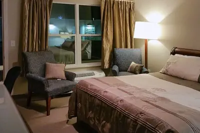 Photo 4 - Rolling Hills Lodge
