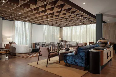 Photo 2 - The Elmore Hotel, DFW Southlake, a Tribute Portfolio Hotel
