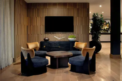 Photo 5 - The Elmore Hotel, DFW Southlake, a Tribute Portfolio Hotel