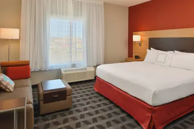 Photo 4 - TownePlace Suites by Marriott Laplace