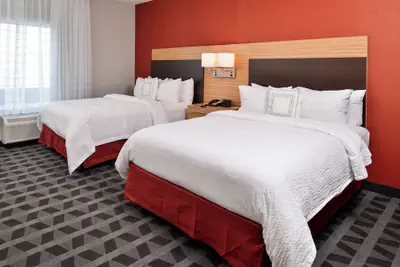 Photo 5 - TownePlace Suites by Marriott Laplace
