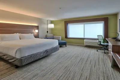 Photo 4 - Holiday Inn Express and Suites Broomfield by IHG