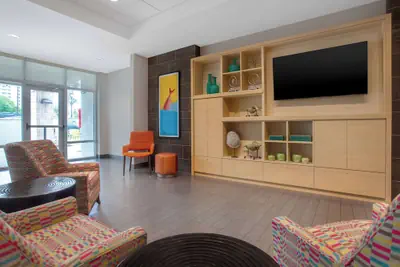 Photo 3 - Home2 Suites By Hilton Destin