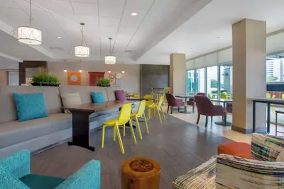 Photo 4 - Home2 Suites By Hilton Destin