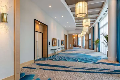 Photo 3 - Wyndham Grand Clearwater Beach