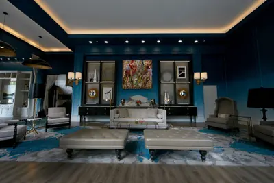 Photo 3 - Elyton Hotel, Autograph Collection by Marriott