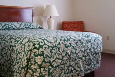 Photo 3 - Stay Lodge Thomasville NC