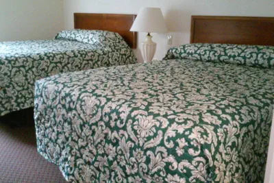 Photo 2 - Stay Lodge Thomasville NC