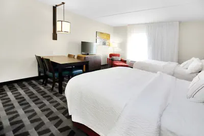 Photo 5 - TownePlace Suites Grove City Mercer/Outlets