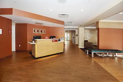 Photo 4 - TownePlace Suites Grove City Mercer/Outlets