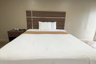 Photo 3 - AC Suites NJ