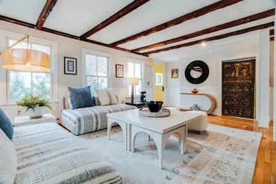 Photo 2 - Ellery Hotel Provincetown