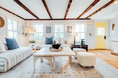 Photo 3 - Ellery Hotel Provincetown