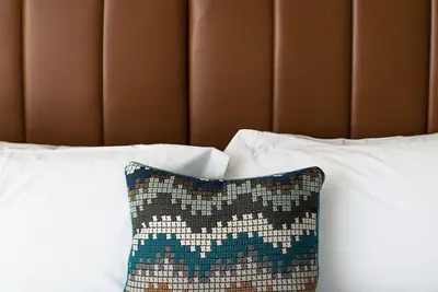 Photo 5 - Hotel Indigo Old Town Alexandria by IHG