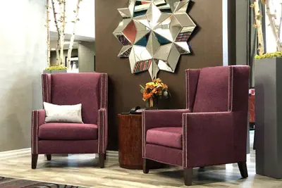 Photo 3 - Hampton Inn & Suites Moore