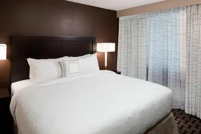 Photo 5 - Residence Inn by Marriott Dallas Plano/Richardson