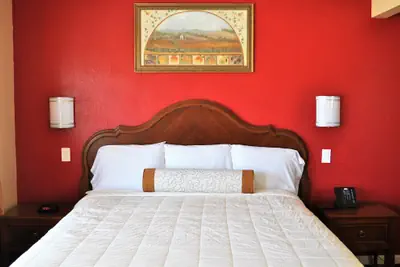 Photo 2 - A Nights Inn