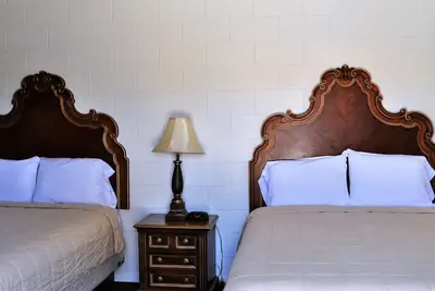 Photo 3 - A Nights Inn