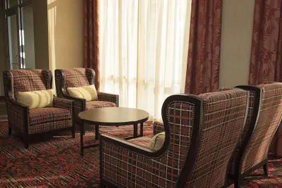 Photo 3 - Hampton Inn & Suites Boone
