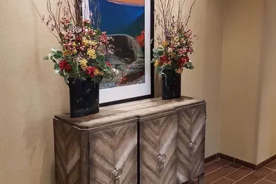 Photo 5 - Hampton Inn & Suites Boone