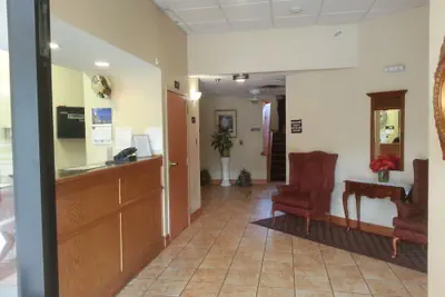 Photo 3 - Super 8 by Wyndham Pascagoula