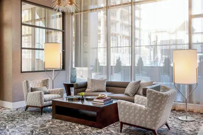 Photo 4 - AC Hotel Asheville Downtown