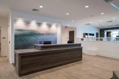 Photo 5 - SpringHill Suites by Marriott Navarre Oceanfront