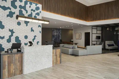 Photo 5 - Hyatt Place West Des Moines Jordan Creek