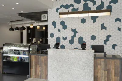 Photo 4 - Hyatt Place West Des Moines Jordan Creek
