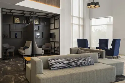 Photo 2 - Hyatt Place West Des Moines Jordan Creek