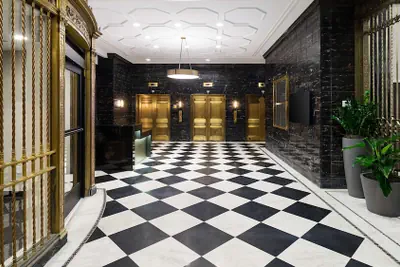 Photo 3 - Hyatt House Jersey City