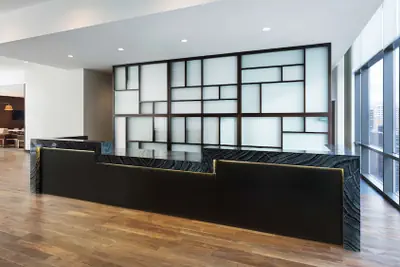 Photo 4 - Hyatt House Jersey City
