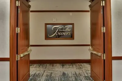 Photo 3 - The Towers At Kahler Grand Hotel