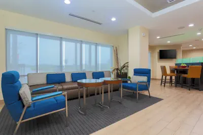 Photo 4 - TownePlace Suites by Marriott McAllen Edinburg