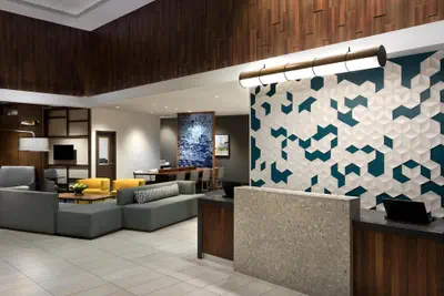 Photo 3 - Hyatt Place Biloxi