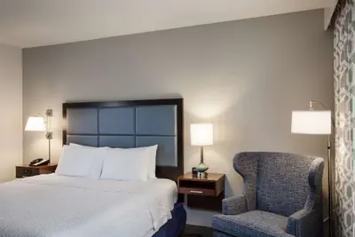 Photo 5 - Hampton Inn Lewiston, ID