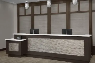 Photo 5 - Homewood Suites by Hilton Concord Charlotte