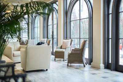 Photo 5 - The Southern Hotel